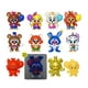 thumbnail image 3 of Figura de Colección Funko  Mystery Mini Five Nights At Freddys, 3 of 3