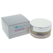 Double Rose Rejuvenating Face Cream by The Organic Pharmacy for Unisex - 1.7 oz Cream