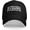 MTA0097, variant on You were Working As A Waitress in A Cocktail Bar Hat Men Dad Hats Fashionable Cap