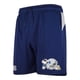 thumbnail image 2 of Short deportivo NFL-PEANUTS para hombre Dallas Cowboys, 2 of 3