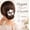 Gray, variant on Hair Bun Maker, Twist Headband Tool for Updo Styling and Daily Hair Use, TIKA