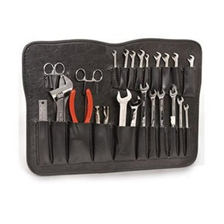 

C.H. Ellis 87-7001 17 in. Electronics Repair Tool Pallet for W600