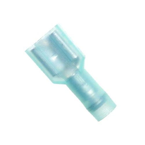 3M 72F-250-32-NBL 16-14 AWG Fully Nylon Insulate