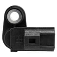 thumbnail image 3 of NTK Automatic Transmission Speed Sensor, 3 of 5