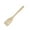 F, variant on LShunze Wooden Spoons For Cooking – 1pc Eco-friendly Bamboo Wood Kitchen Utensils - Heat-resistant Wooden Utensil Set For Nonstick Cookware, Lightweight Spatula