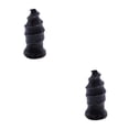 thumbnail image 4 of Transemion Versatile and Durable Vacuum Tyre Repair Rubber Nail Fast Repair Tool for Motorcycle Truck S 2Set, 4 of 6