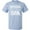 AE-Light Blue, variant on Inktastic Professional Opa Grandpa T-Shirt
