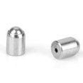 thumbnail image 5 of 20 Pcs 2X3mm Stainless Steel Ball Plunger Spring Ball Plunger Push Fit Ball Spring Ball Plungers Se, 5 of 5