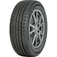 thumbnail image 4 of Toyo Extensa A/S II 225/55R19XL 103V Tire, 4 of 5