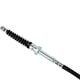 thumbnail image 2 of Transmission Shifter Cab for -V 1997-2001 Gear Shift Cable 54315-S10-A82 54315S10A82, 2 of 5