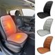 thumbnail image 1 of Xihbxyly Cojín Calefactor para Coche de Invierno, Almohadilla Térmica para Asiento de 12 V/24 V, Tecnología de Calentamiento Rápido, Material Suave y Cómodo, Uso Versátil, Práctico para Coche o Fuent, 1 of 6