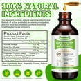 thumbnail image 3 of Petpya 2PCS Cat Laxative - Constipation Relief for Cats -Liquid Herbal Supplements for Cats - Cat Stool Softener, Natural safety Formula,Promotes Digestive Health,Cat Constipation Relief - 2 fl oz, 3 of 10