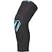 thumbnail image 3 of 7iDP, Sam Hill Lite, Elbow/Forearm Guard, Black, M, Pair, 3 of 4