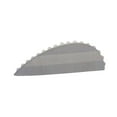 thumbnail image 1 of Milaget Back Stretcher Lumbar Support Back Auxiliary Open, Curved Spine Back Massage for Gray, 1 of 9