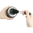 thumbnail image 6 of Movo Photo Deluxe Essentials DSLR Camera Sensor Cleaning Kit, 6 of 10