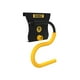thumbnail image 5 of Organizador de herramientas DEWALT Gancho para herramientas de mango largo DWST82808, 5 of 6
