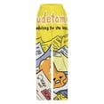 thumbnail image 4 of Gudetama Pajamas Pants Soft Elastic Waist PJ Bottoms Comfy Lounge Long Pants, 4 of 7