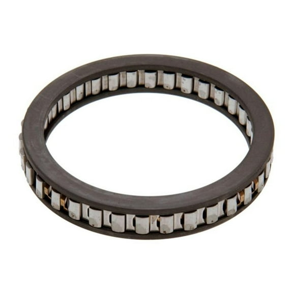 Genuine AC Delco For Chevy Silverado 2500 1999 Inter Clutch Roller