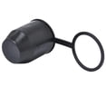 thumbnail image 1 of 2x Cubierta Ball para Automóvil, Accesorio de Sustitución de Coches, 1 of 8