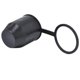 thumbnail image 1 of 2x Cubierta de Sombrero de para de Remolque para Diámetro Interno Automático Remolque Zulema Cubierta de la tapa de la bola de remolque de remolque, 1 of 8