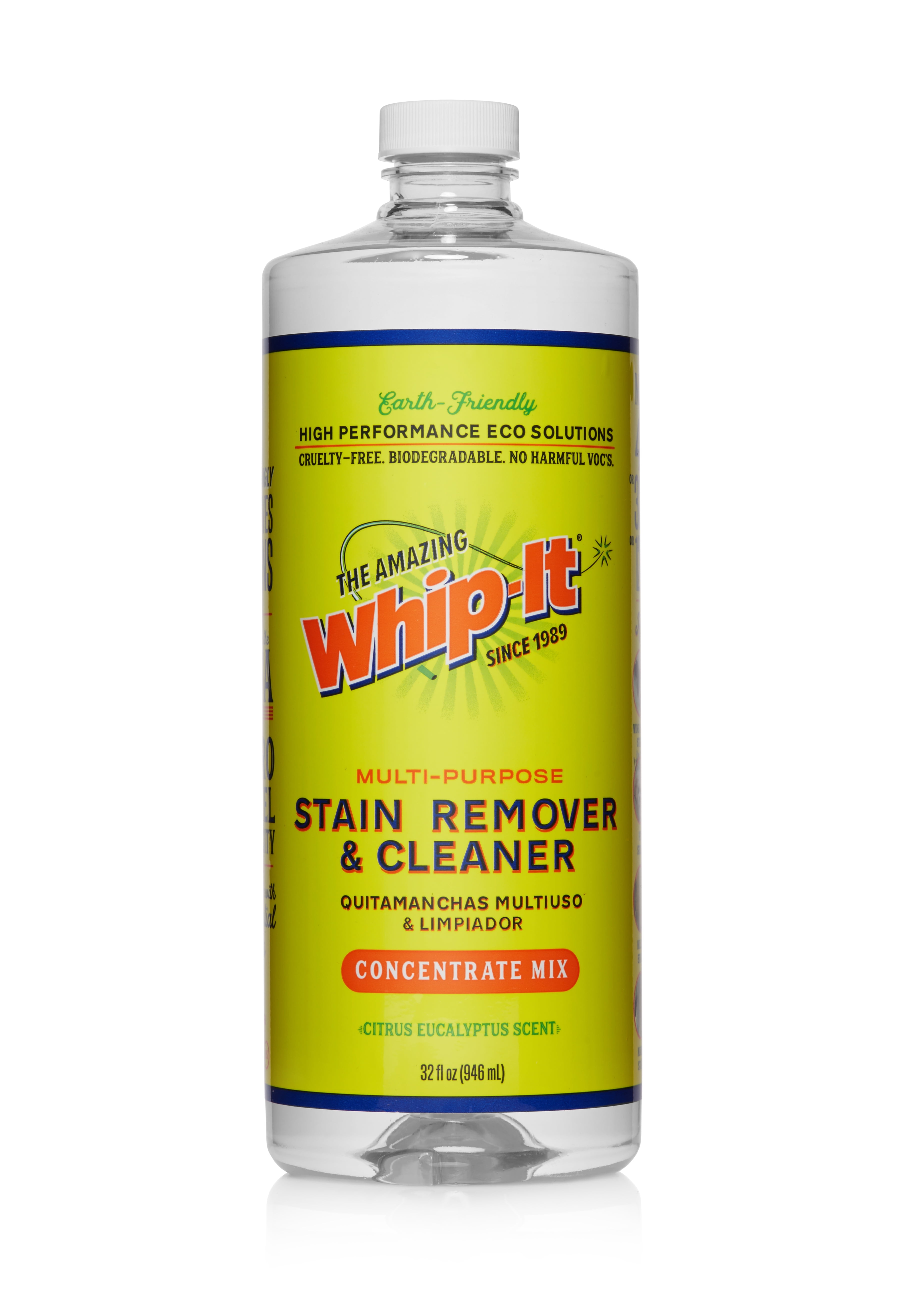 geek remover geek remover