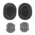 thumbnail image 5 of Headphone Cover for WH-1000XM5 Ice Gel XM5 Protective Cover, 5 of 5