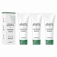 thumbnail image 1 of Natural Nail Repair Gel, Strengthening Formula, 20ml, 1/2/3 Pieces, 1 of 5