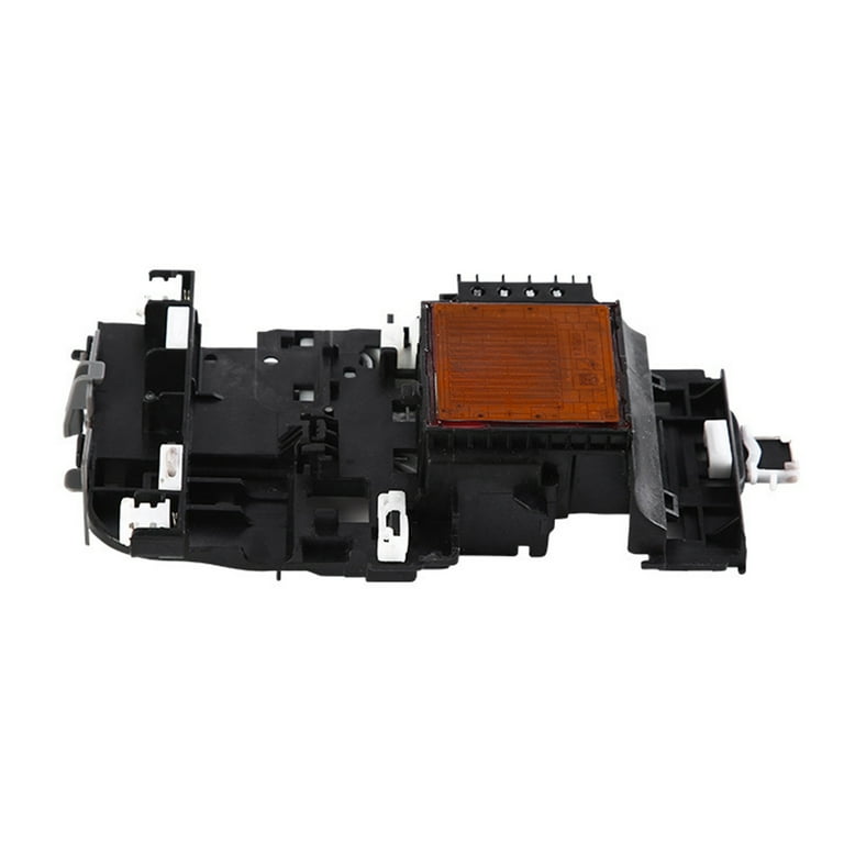Print Head for Brother MFC J475DW J650DW J870DW J875DW