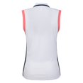 thumbnail image 2 of Mountain Warehouse Womens Classic Polo Neck Golf Tank Top, 2 of 5
