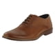 thumbnail image 1 of Zapato Formal D00660166006 Dorothy Gaynor Zapato Formal D00660166006, 1 of 3
