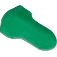 thumbnail image 5 of 100 Pieces Honeywell Bagu Lpf-1 Soundproof Earplugs Workshop Noise Reduction Anti-noise Earplugs Lea, 5 of 5