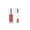 Red, variant on Dengmore Black Lipstick Liquid Long Lasting Kissproof Waterproof Lightweight Smudge Proof Matte Color Stay Lip Stain Halloween Lipstick Halloween Lip Gloss 10ml