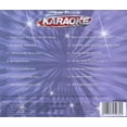 thumbnail image 2 of Karaoké, Chansons de Kylie Minogue [Audio CD] Karaoke, 2 of 2