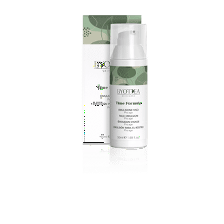 ARTISTRY セット　amway Matte Lotion Artistry Skin Nutrition™ Balancing System Bundle | Beauty | Amway