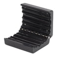 thumbnail image 4 of Tube Cable Jacket Cutter, Durable Alloy Blade Fiber Stripping Tool  For Industrial, 4 of 8