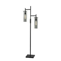 Adesso Dalton Floor Lamp