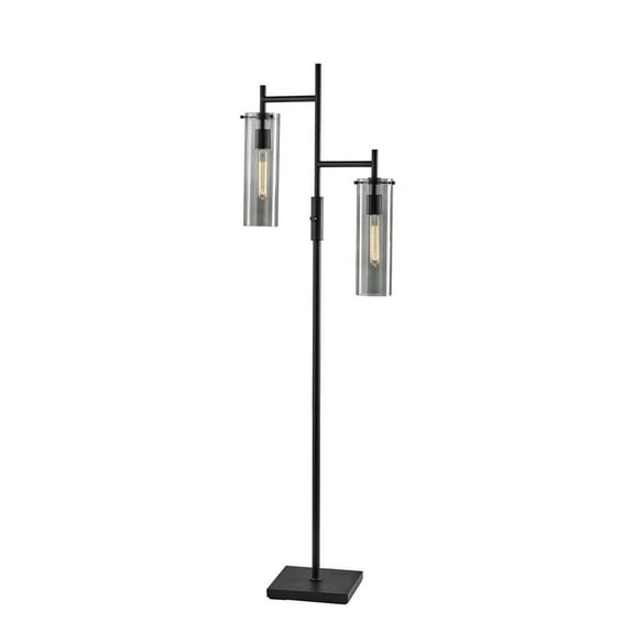 Adesso Dalton Floor Lamp