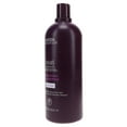 thumbnail image 2 of Aveda Invati Advanced Exfoliating Shampoo Light 33.8 oz, 2 of 8