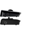 thumbnail image 2 of Korg MICROKEY237 Microkey2 37-Key IOS-Powerable USB Midi Controller with Pedal, 2 of 3