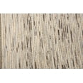 thumbnail image 4 of Rizzy Home CAV104 Beige 8'6"x11'6" Hand-Woven Area Rug, 4 of 5