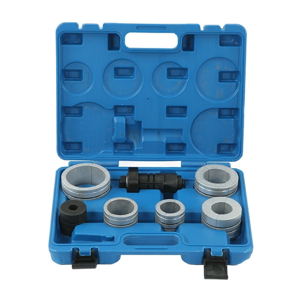 Exhaust Pipe Stretcher Tool Kit,Exhaust Pipe Expander Tool Pipe