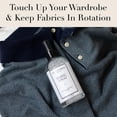 thumbnail image 4 of Spray para tela The Laundress Isle Wrinkle Release 236 ml, 4 of 6