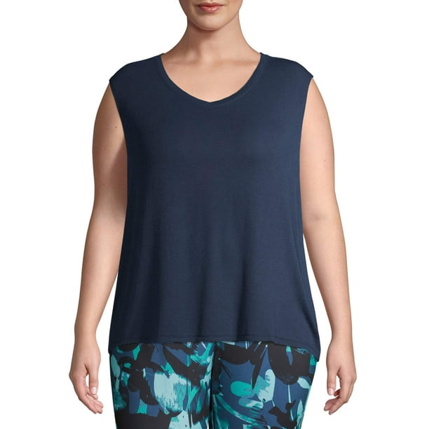 plus size maternity athletic shirts