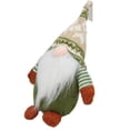thumbnail image 3 of Gnomo de Navidad ANGGREK Decorativo, 3 of 8