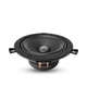 thumbnail image 3 of Set de Medios Rangos para Jeep DB Drive WDX65C-JP 500 Watts 6.5 Pulgadas 4 Ohms 250 Watts RMS DB Drive WDX65CJP, 3 of 5