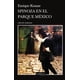 thumbnail image 1 of Spinoza en el Parque México Td Tusquets 9786070791581, 1 of 2