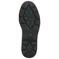 thumbnail image 3 of Bota ARIAT BMVY9 Groundbreaker Marrón Hombre Ancha 13, 3 of 5