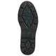 thumbnail image 3 of Bota ARIAT BMVY9 Groundbreaker Marrón Hombre Ancha 13, 3 of 5