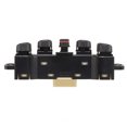 thumbnail image 4 of Door Window Switch, 4 of 6