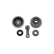 Raybestos Element3 WK1764 Drum Brake Wheel Cylinder Kit for 1982 Nissan 720